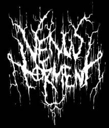 logo Venus Torment